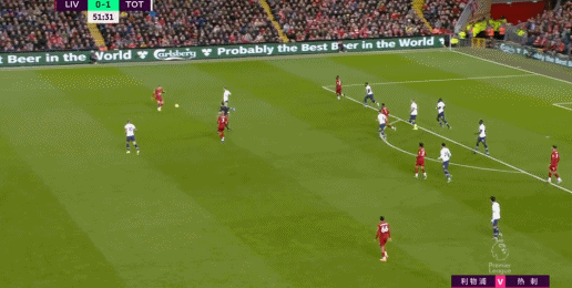 2亿欧元天价吓退巴萨！阿尔瓦雷斯转会悬了，三大原因揭秘