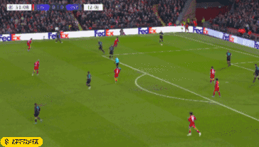 崔永熙：杨瀚森把女友带身边确实压力很大 希望他用实力打破质疑