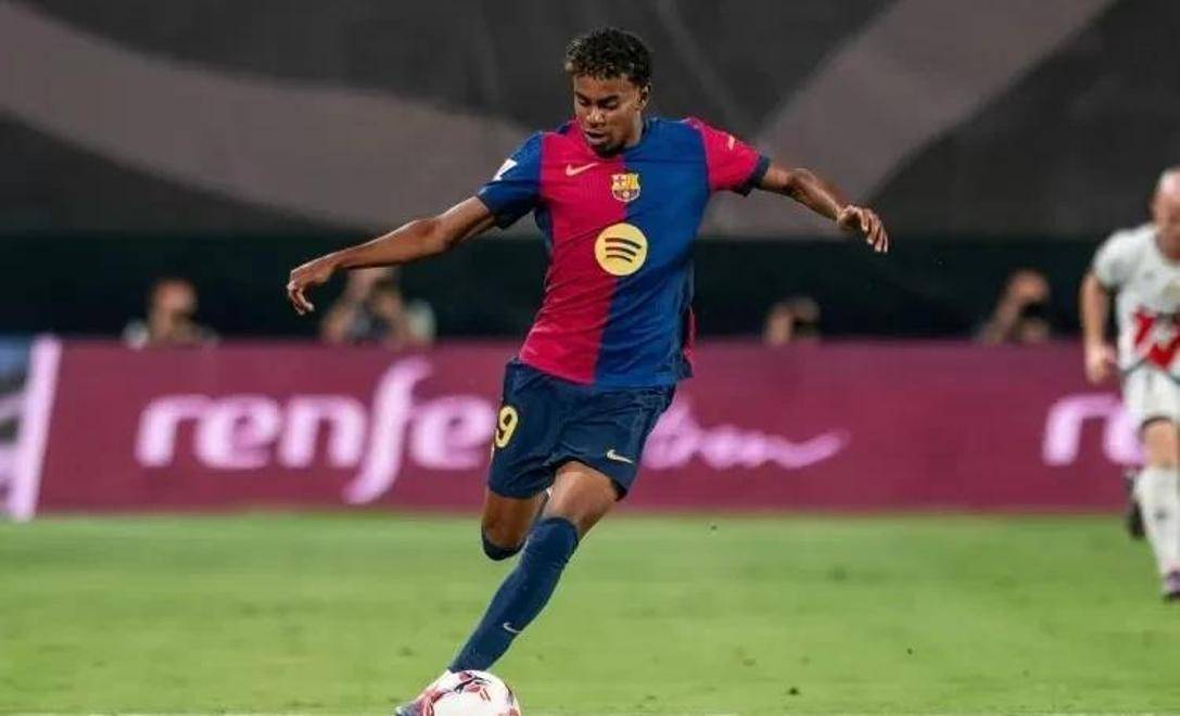 下半场还有机会吗？杨瀚森半场2中0得0分4犯规