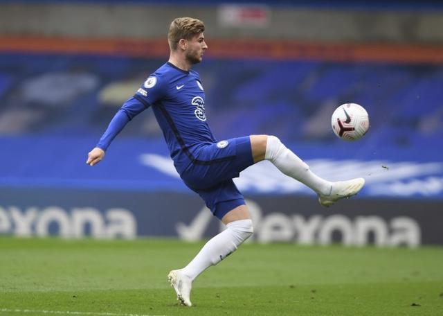 肇俊哲挂帅重庆铜梁龙：一场“不得已”的中超冒险，还是本土教练的破局之战？