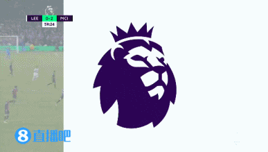 CCTV5+直播曼城vs桑德兰：福登脚头正热 曼城以攻代守全取3分