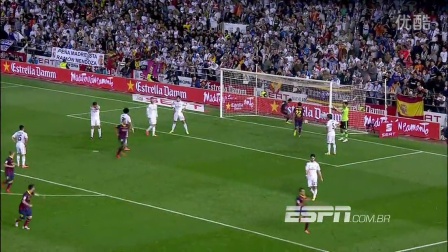 教练被骂上热搜，赛后回应亮了