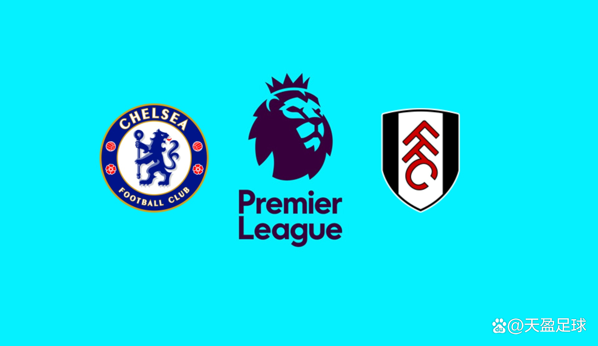 意篮协主席：曼联同意组篮球队，将加入筹划中的NBA欧洲联盟