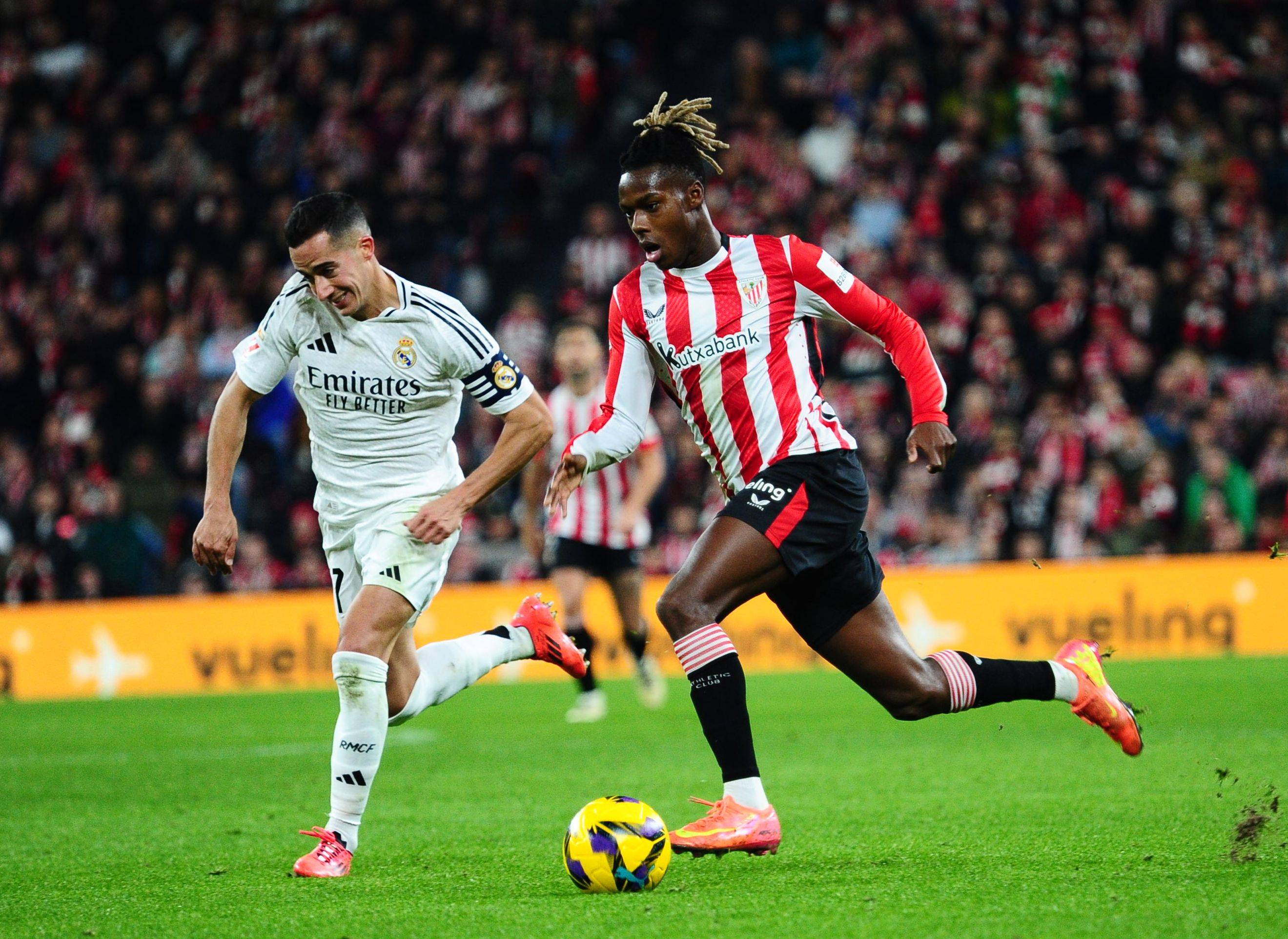 牢矿带你转欧洲，矿工欧协联全部来自非五大联赛，细看有哪些