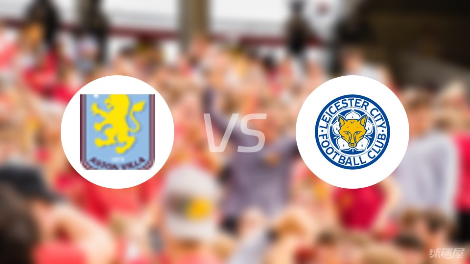 于根伟：今年拿第六的含金量高于去年，李嗣镕进球展现了潜力