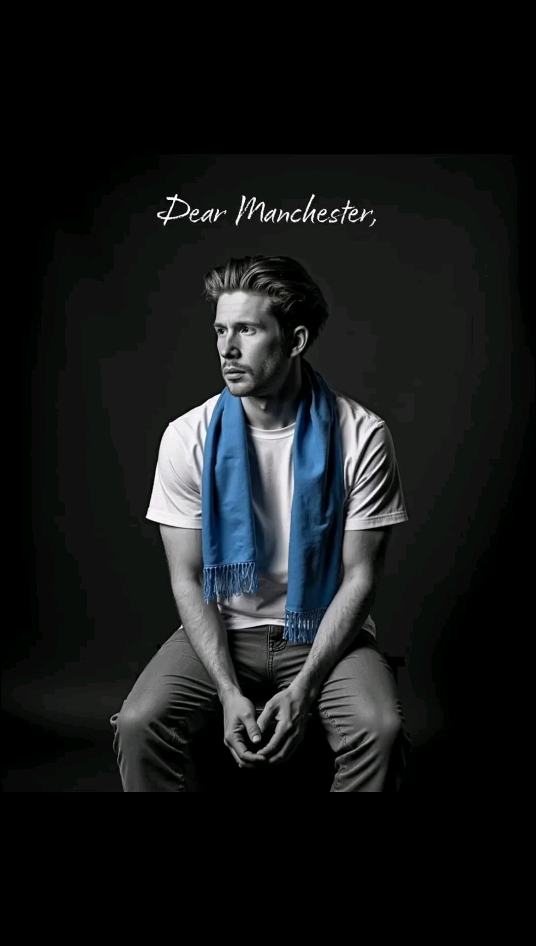 博彩业合规官薪资2025年平均上浮15%