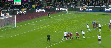 贝蒂斯主席：佩莱格里尼会续约一年，冬窗球队需要继续补强