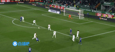 2025年美国博彩行业消费者参与