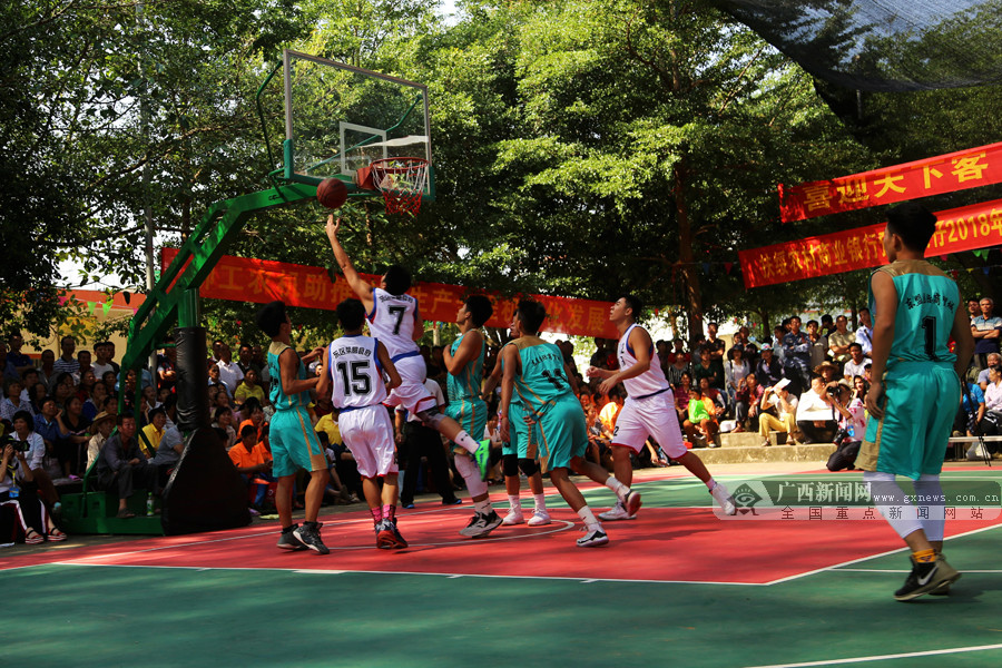 阿莫林：我们还有很多工作要做；姆伯莫会成为重要的一员