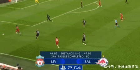 这队的节奏一上来就压不住