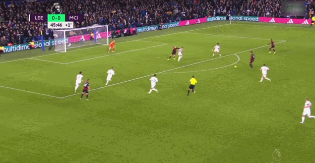 元宇宙赌场Play’n GO推出虚拟轮盘