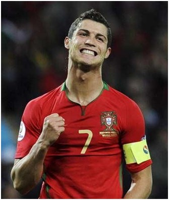 罗体：迪巴拉因发烧缺席罗马的训练，多夫比克恢复跑步练习