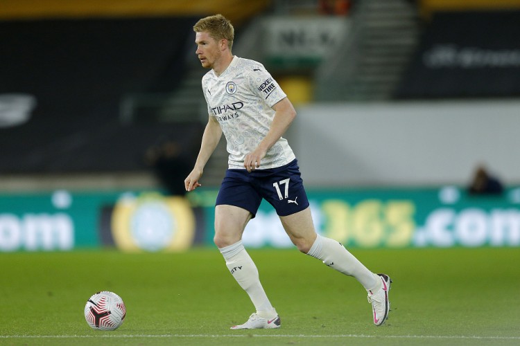 云南外援奥斯卡连续七场联赛参与进球，刷新个人中超最长纪录