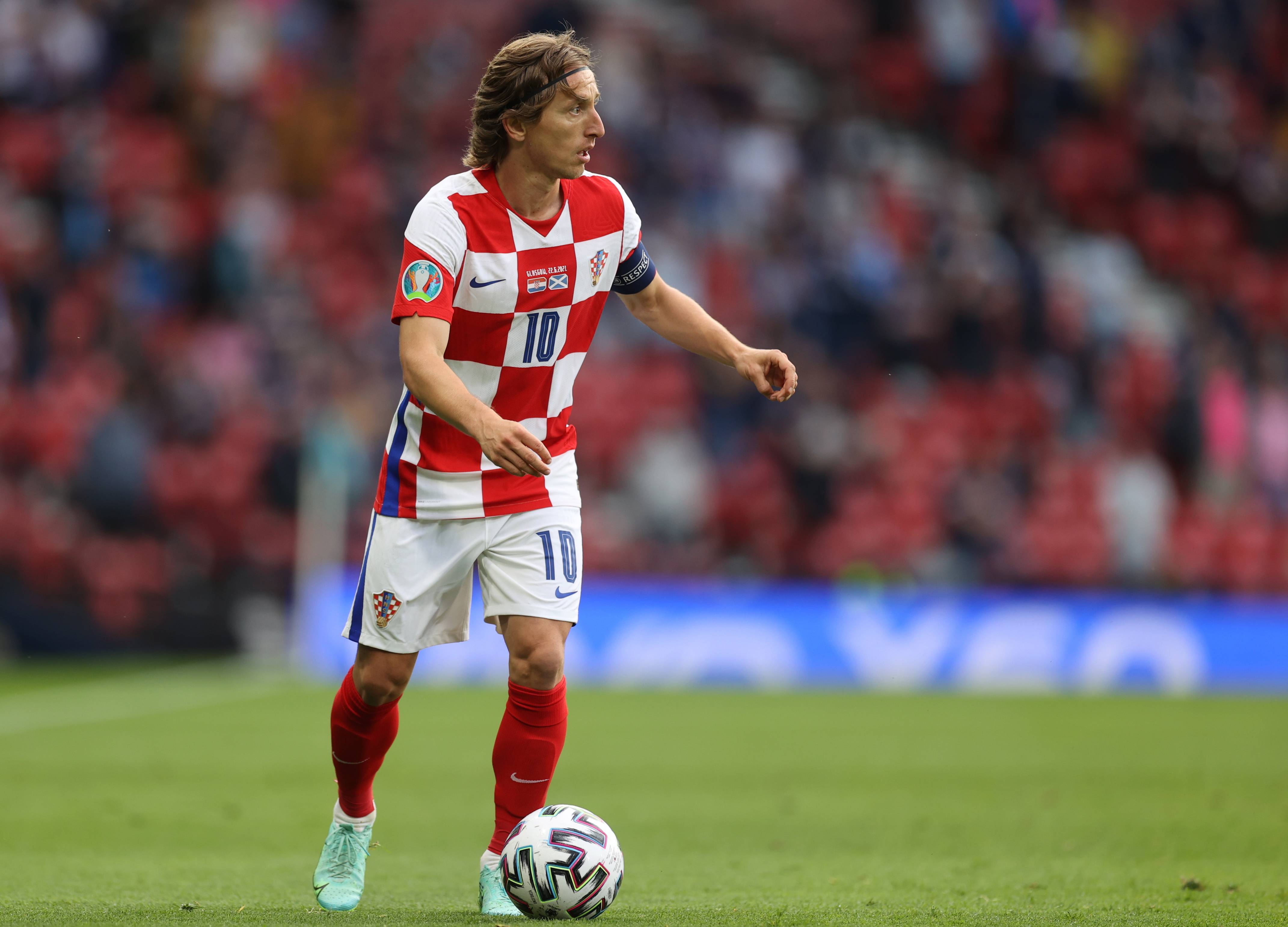 世界男排联赛最新积分榜：中国1-3出局，意大利晋级四强