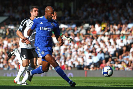 成都混团世界杯：中国队战胜法国队收获六连胜