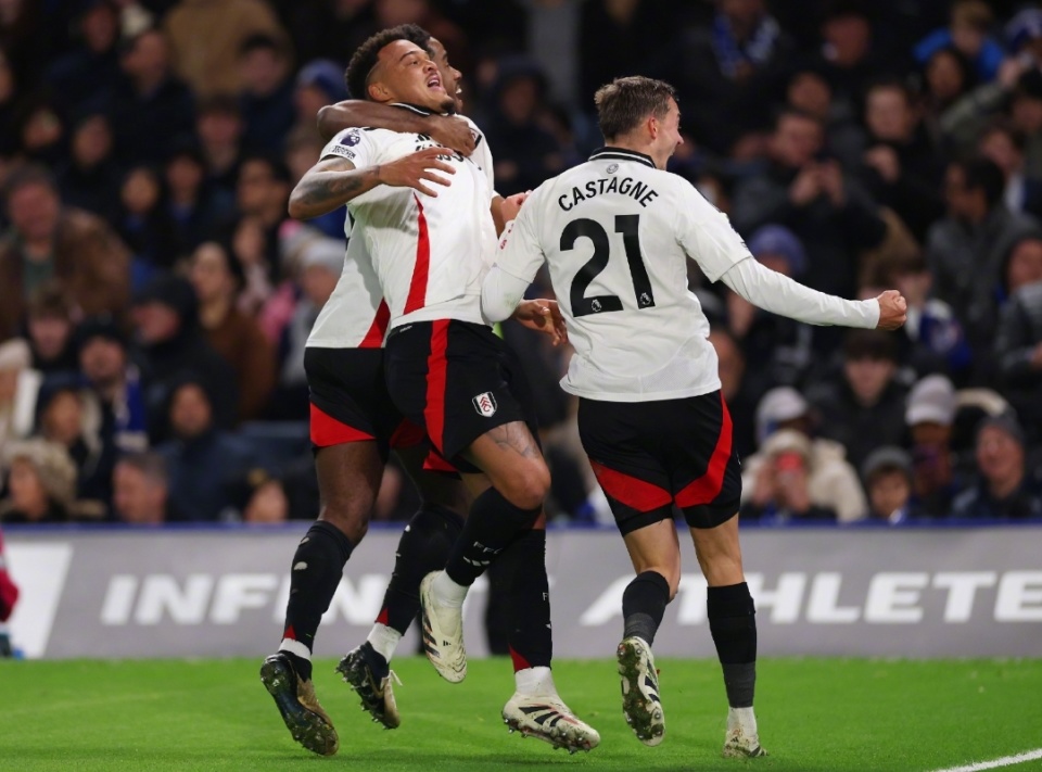 官方：中国家电品牌海尔成为意甲联赛赞助商