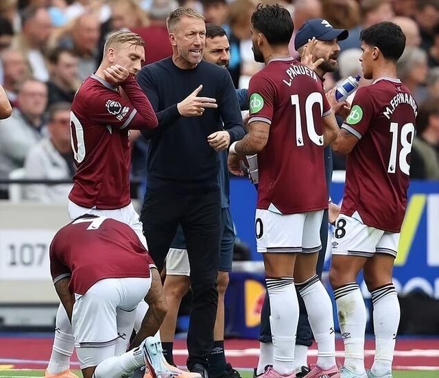 蒙古王那顺格日勒重拳击倒对手，散打王对决显威