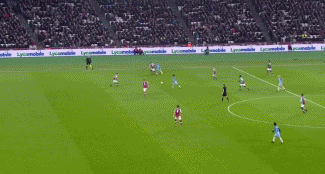 德甲第13轮指南：汉堡不莱梅上演北方德比，科隆后防遭伤病诅咒