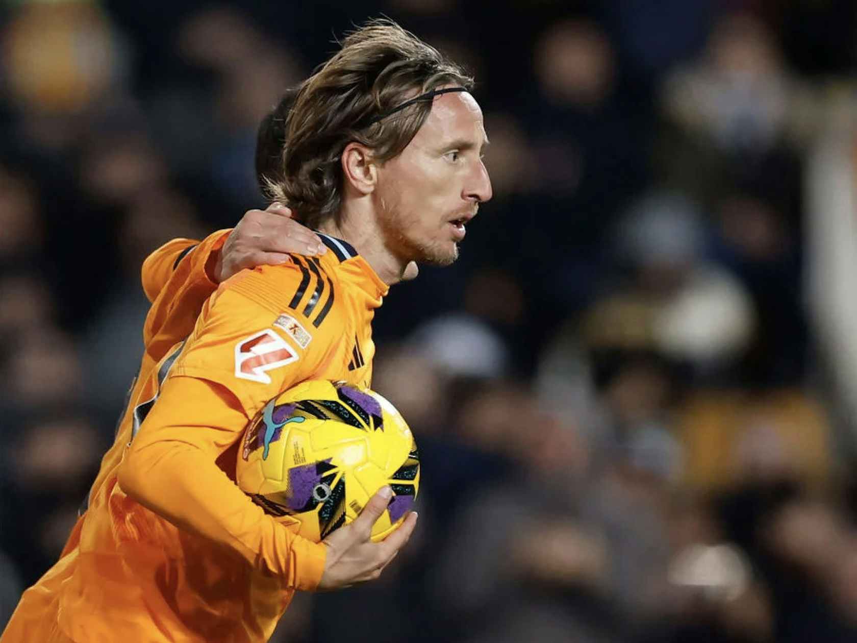 2025年荷兰赌博管理局KSA重组