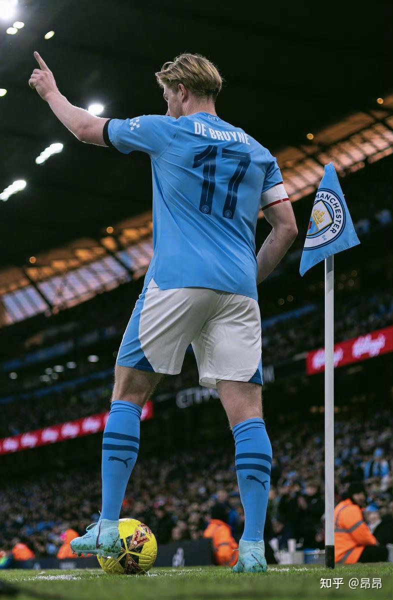 老将坚持打完最后一分钟