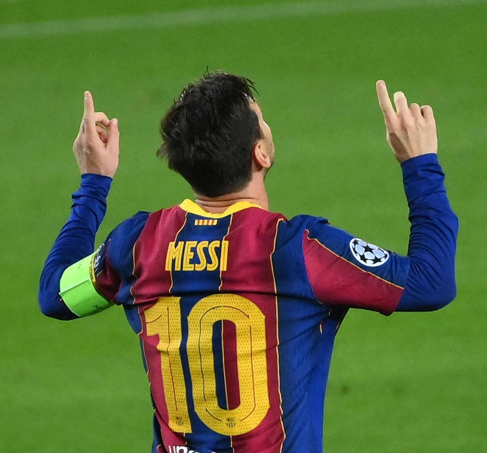 王博豪：那次射门机会我应该打上角；欧洲联赛对我锻炼大