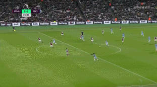 国际米兰VS科莫比分预测：实力差距下的前瞻