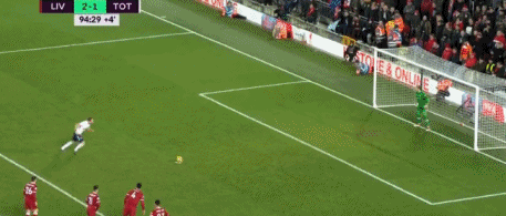 Shams：富保罗已告知独行侠，若不承诺与浓眉续约就交易他