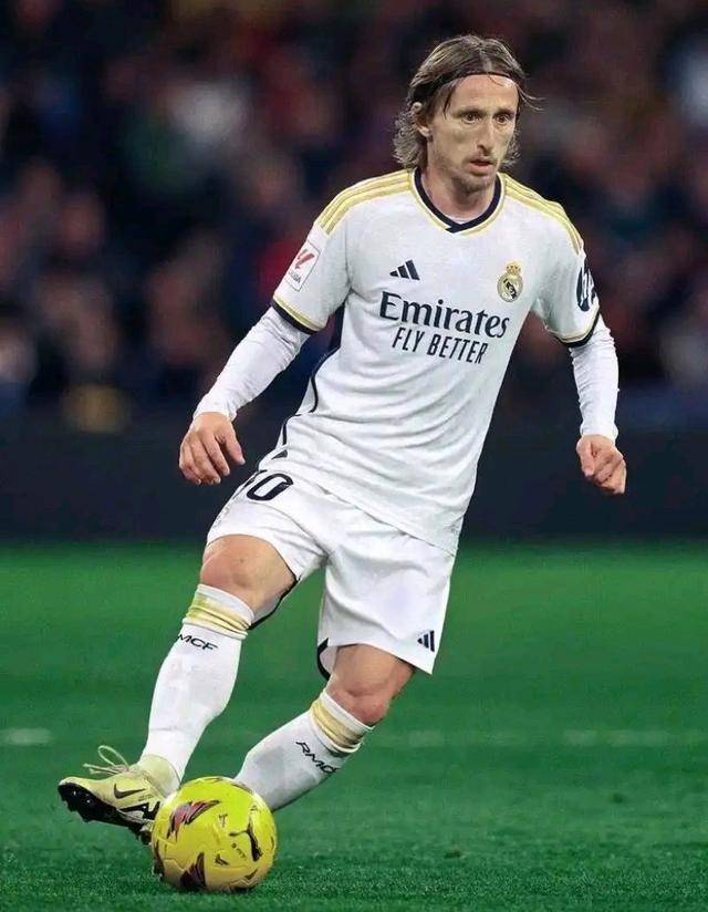 官方：中超球队申请准入的所有者权益应为3000万元以上