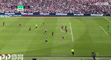 辽宁男篮CBA杯赛连输江苏广州引热议！球迷不满狂刷官媒评论区