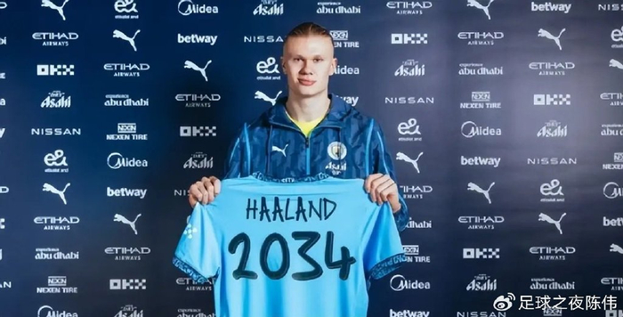 普利希奇：想知道魔笛怎么踢到40岁的，但也期待退役后的生活