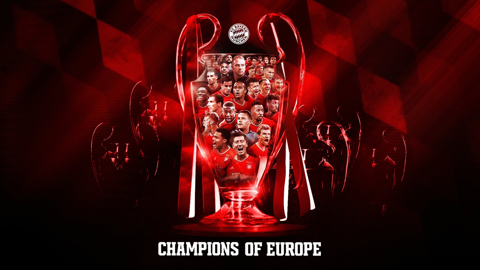 精细负