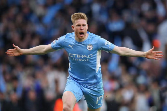 3-1！意超男排开打 尼科洛夫狂砍30分 奇维塔诺瓦迎来赛季开门红