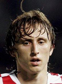 足球摄影最佳瞬间捕捉技巧