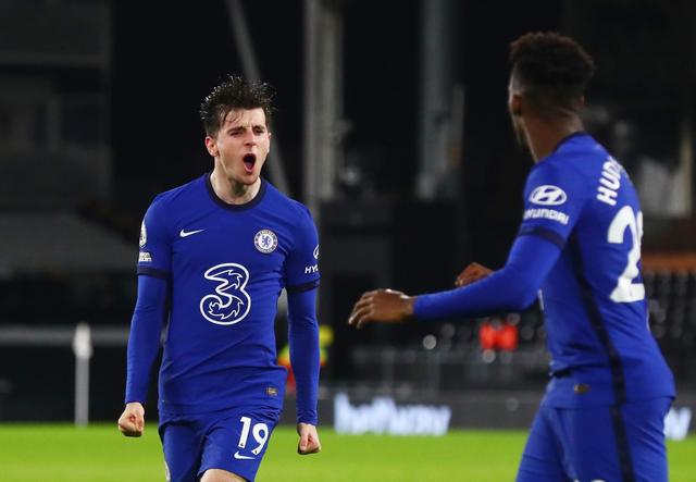 雷迪克谈社媒时代执教：球员活在评论里，保持稳定颇具挑战