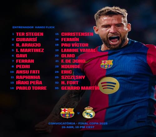 英超：利物浦客场3-2击败伯恩茅斯