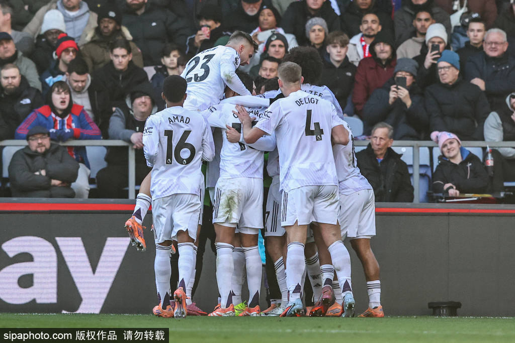 世界杯A组赛程：揭幕战6月12日3点，韩国首轮10点