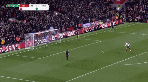 马雷斯卡赛前确认：帕尔默对阿森纳可以首发出场