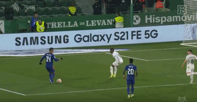 Interactive Brokers预测市场杠杆功能上线