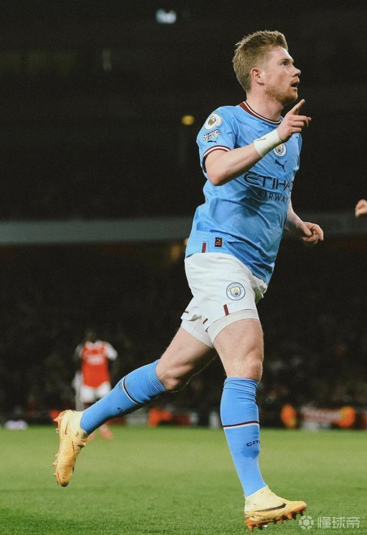 因马来西亚违规归化被禁赛，记者：卡利美洲考虑解约霍尔加多