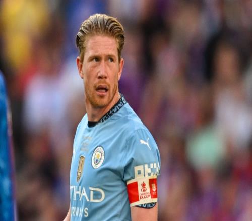 西蒙尼：要变得更强，朱利亚诺必须努力、谦虚并保持当前状态