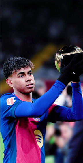 英超前瞻：维拉状态火热9轮8胜，残阵枪手客战盼继续领跑