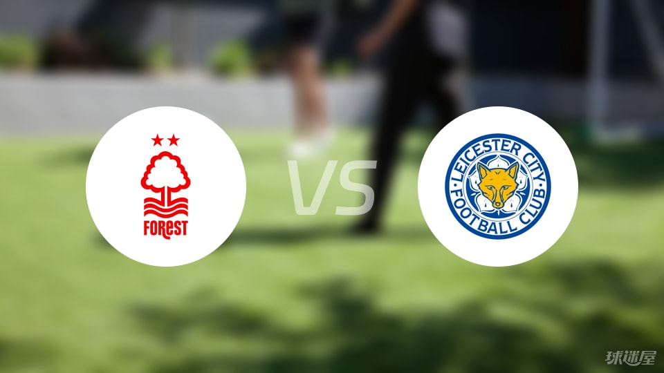 日职乙半场：土居圣真破门，磐田喜悦0-1山形山神