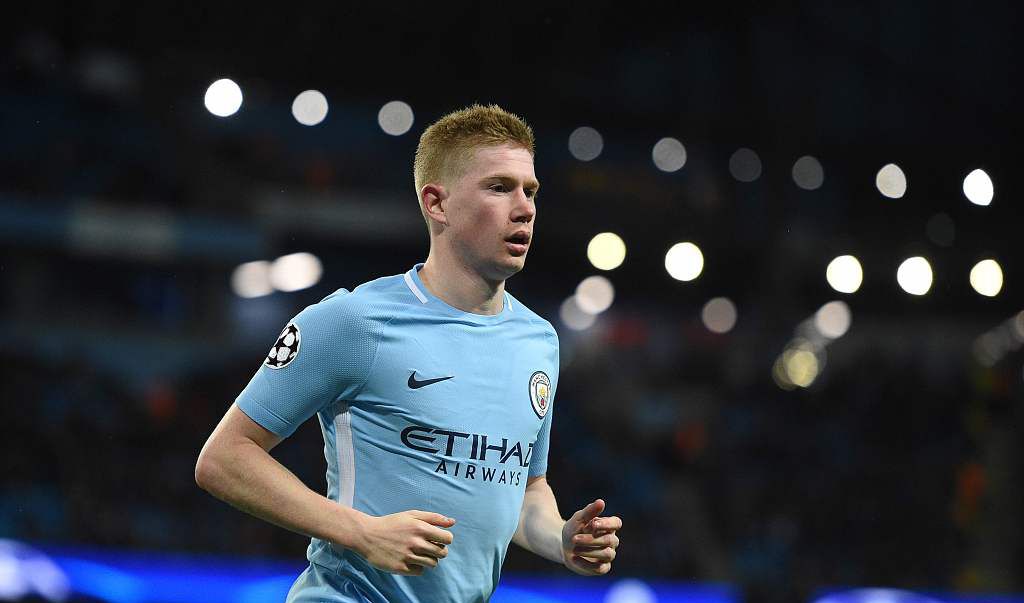 30分钟以下多次20+5+5且命中5三分：波杰比肩库里