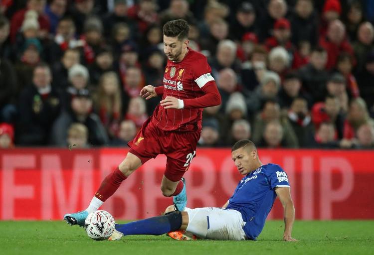 时隔14年中国球员再登NBA首发 杨瀚森的故事才刚刚开始