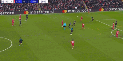 穆勒赛后晒谢场视频：感谢温哥华白浪球迷的鼎力支持