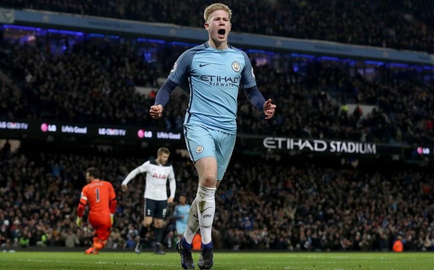 东契奇场均30.8分最高！湖人队史得分榜：老詹26.4分，科比25.1分