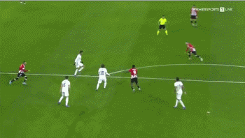 泰国综合娱乐中心法草案提交议会审议