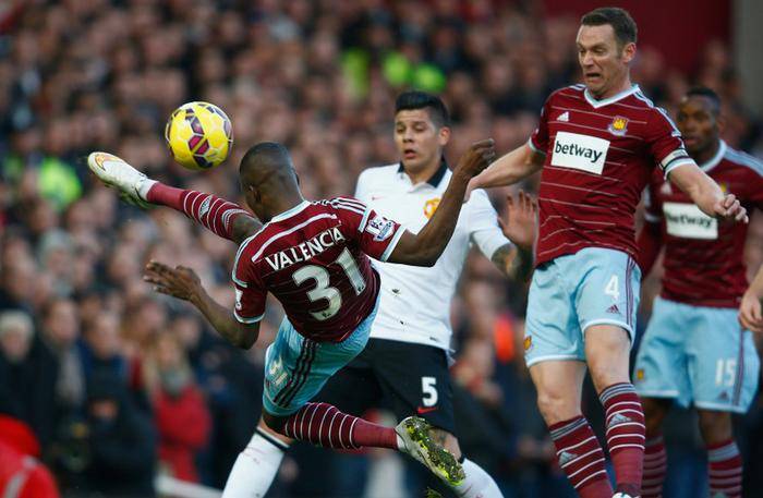 博彩业影响力投资基金成立