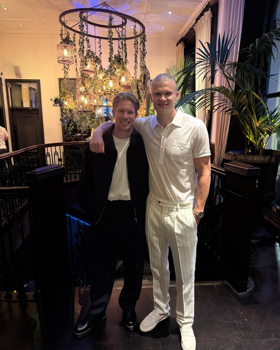 浙江U20男足领队：用抽签来决定年轻人的命运，确实有些残酷