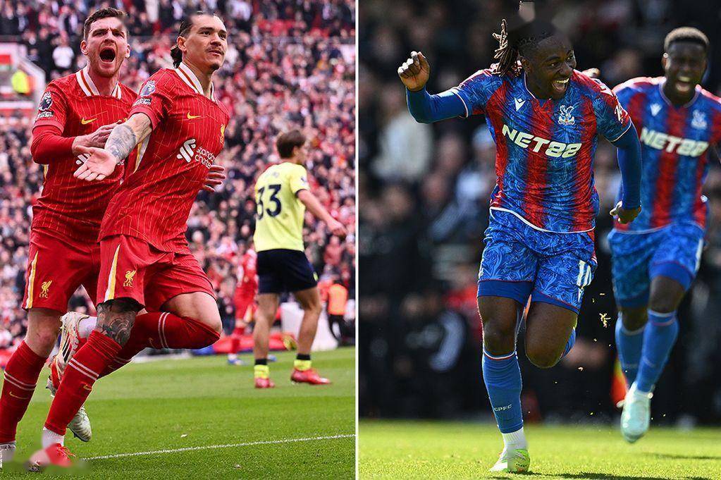 拉菲尼亚评巴萨历史巴西球员TOP5：内马尔居首，小罗第二